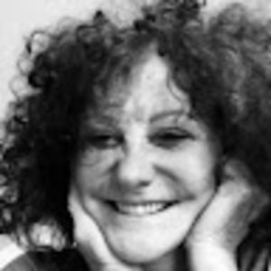 Meet your Posher, Elana